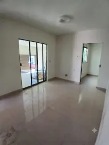 Imagem 5 - Casa em Vila Sao Sebastiao, Senador Canedo - GO