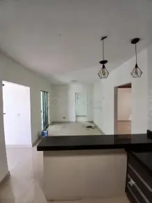 Imagem 6 - Casa em Vila Sao Sebastiao, Senador Canedo - GO