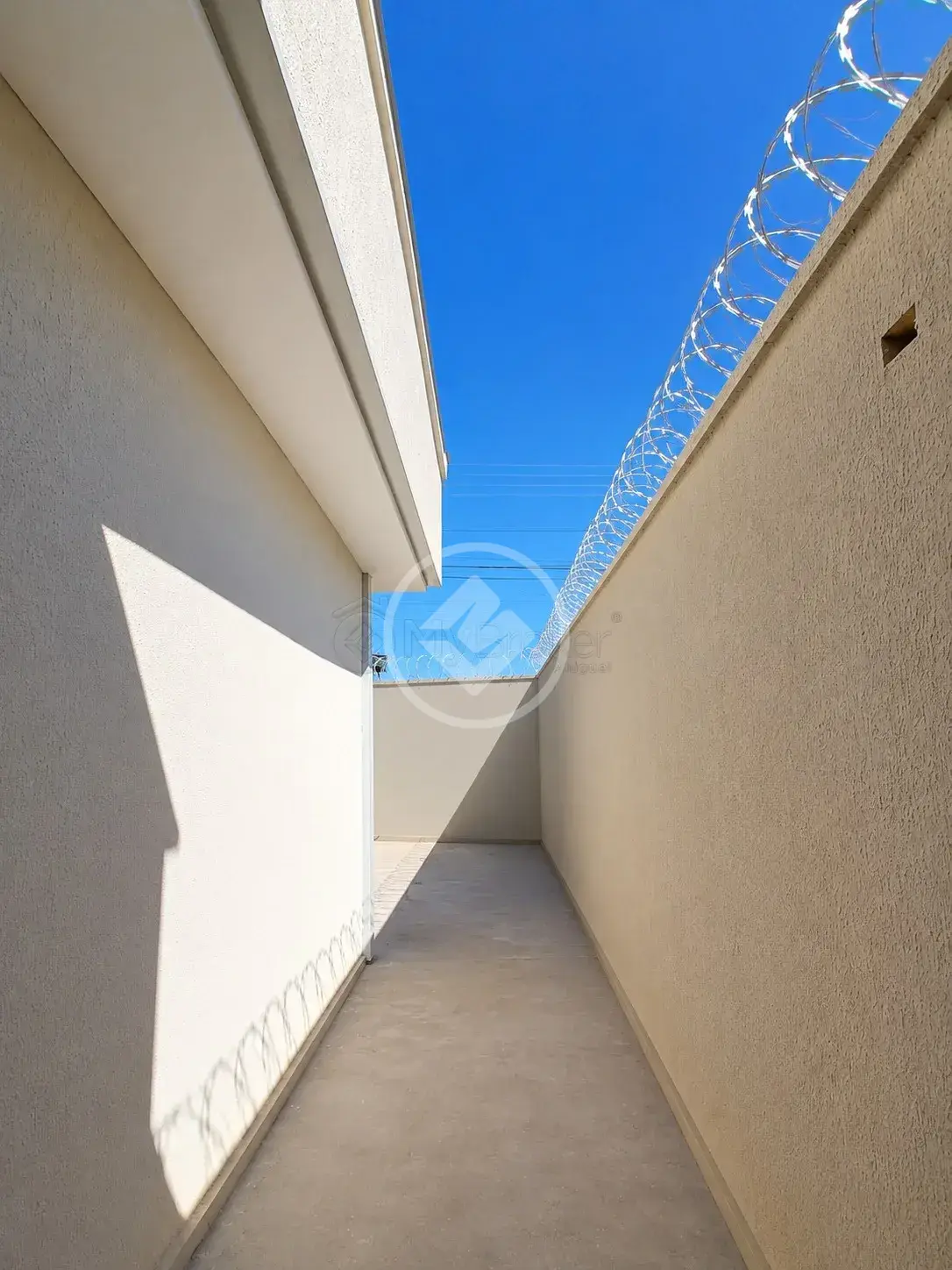 Image 15 - Casa em Vila Sao Sebastiao, Senador Canedo - GO