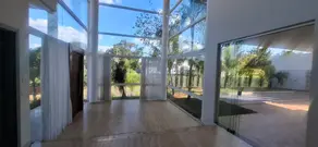 Imagem 4 - Sobrado Em Condomínio em Alphaville Flamboyant Residencial Araguaia, Goiânia - GO