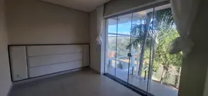 Imagem 5 - Sobrado Em Condomínio em Alphaville Flamboyant Residencial Araguaia, Goiânia - GO