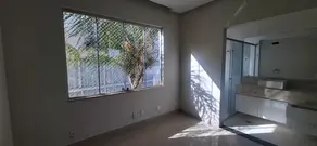Imagem 6 - Sobrado Em Condomínio em Alphaville Flamboyant Residencial Araguaia, Goiânia - GO