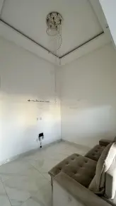 Imagem 4 - Casa em Condomínio das Esmeraldas, Goiânia - GO