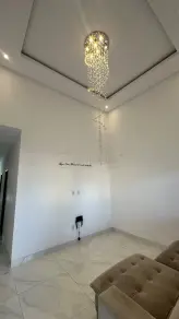 Imagem 5 - Casa em Condomínio das Esmeraldas, Goiânia - GO