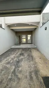 Casa Condomínio das Esmeraldas, Goiânia - GO — foto 2