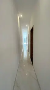 Imagem 6 - Casa em Condomínio das Esmeraldas, Goiânia - GO
