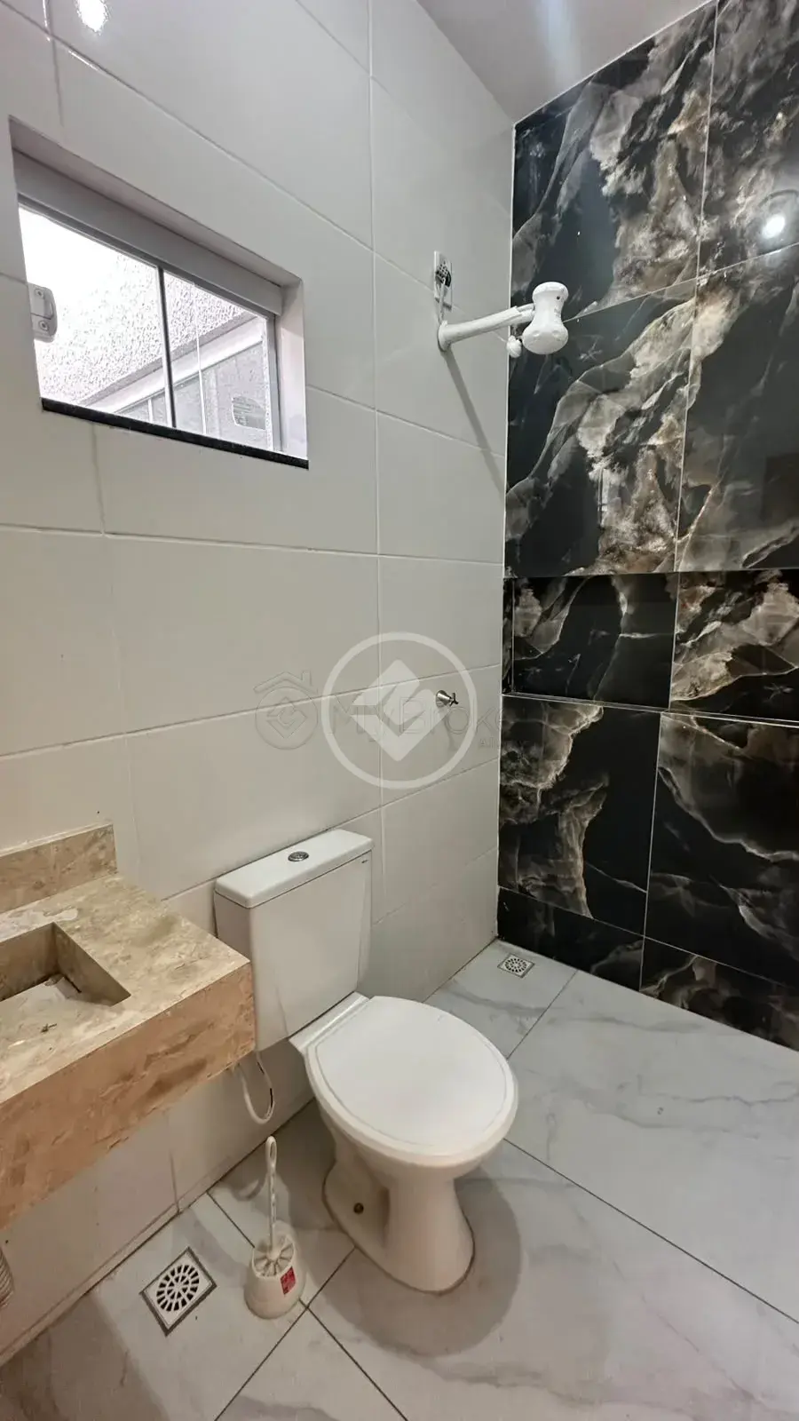 Image 18 - Casa em Condomínio das Esmeraldas, Goiânia - GO
