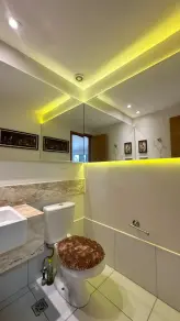 Imagem 6 - Apartamento em Jardim Goiás, Goiânia - GO
