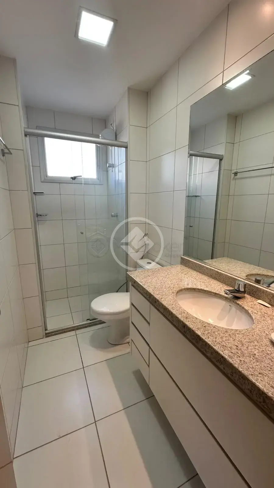 Image 28 - Apartamento em Jardim Goiás, Goiânia - GO