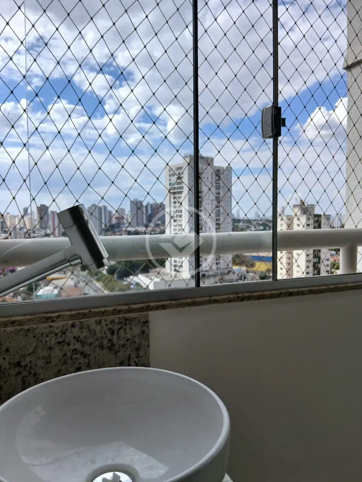 Image 2 - Apartamento em Parque Amazônia, Goiânia - GO