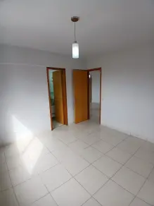 Imagem 3 - Apartamento em Parque Amazônia, Goiânia - GO