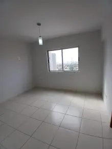 Imagem 4 - Apartamento em Parque Amazônia, Goiânia - GO