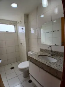 Imagem 5 - Apartamento em Parque Amazônia, Goiânia - GO