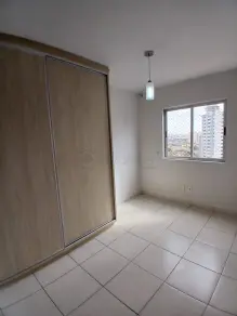Imagem 6 - Apartamento em Parque Amazônia, Goiânia - GO