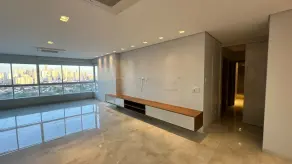 Apartamento Setor Marista, Goiânia - GO — foto 2