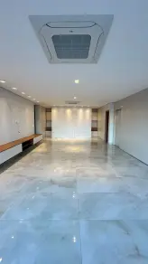Apartamento Setor Marista, Goiânia - GO — foto 1