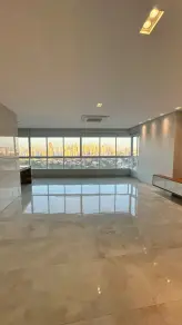 Imagem 2 - Apartamento em Setor Marista, Goiânia - GO