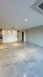 Imagem 4 - Apartamento em Setor Marista, Goiânia - GO
