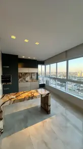 Imagem 5 - Apartamento em Setor Marista, Goiânia - GO