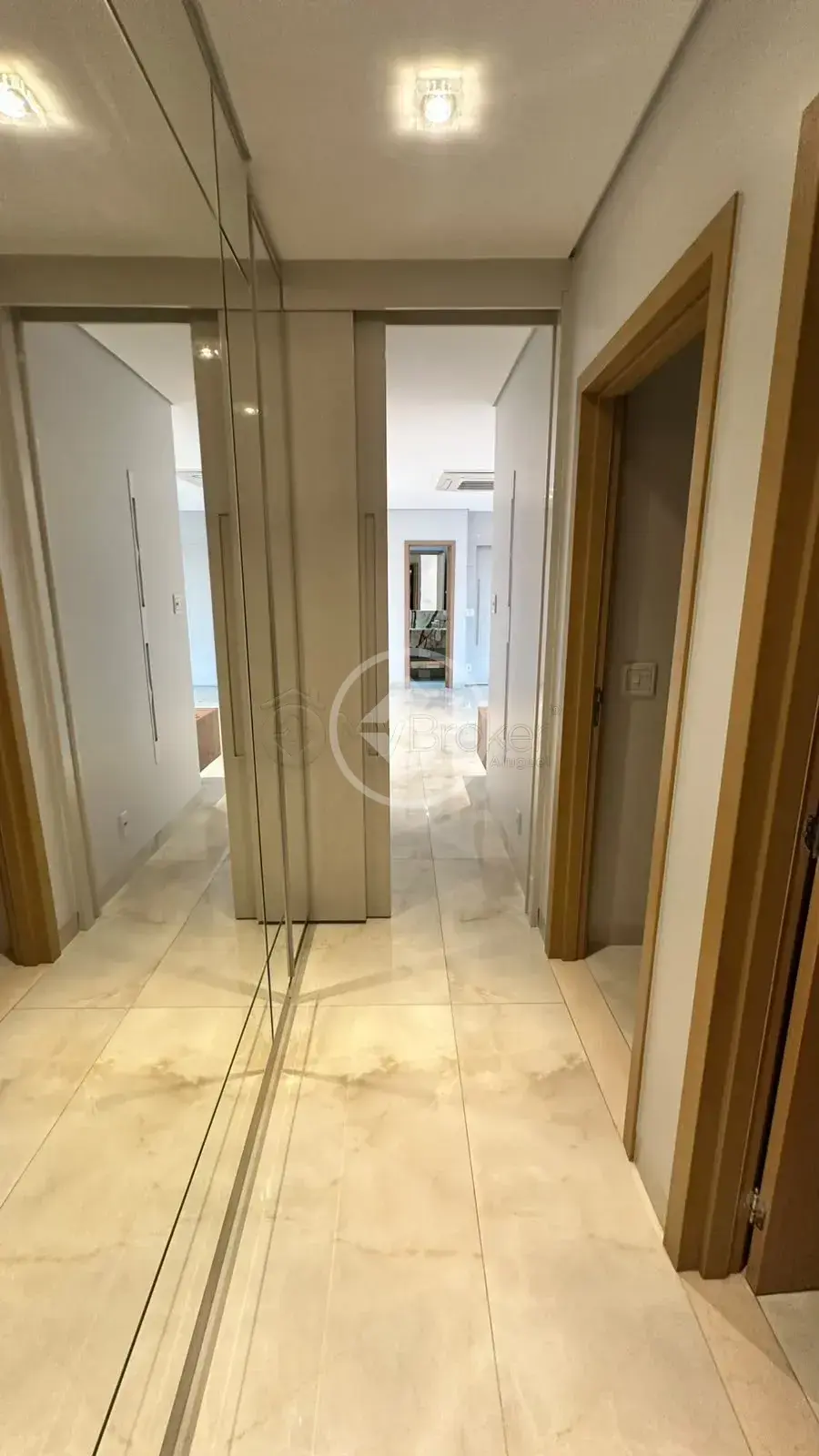 Image 42 - Apartamento em Setor Marista, Goiânia - GO