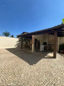 Imagem 2 - Apartamento em Vila Alpes, Goiânia - GO