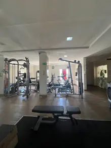 Imagem 3 - Apartamento em Vila Alpes, Goiânia - GO