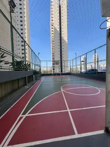 Imagem 5 - Apartamento em Vila Alpes, Goiânia - GO