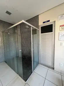 Imagem 4 - Apartamento em Vila Alpes, Goiânia - GO
