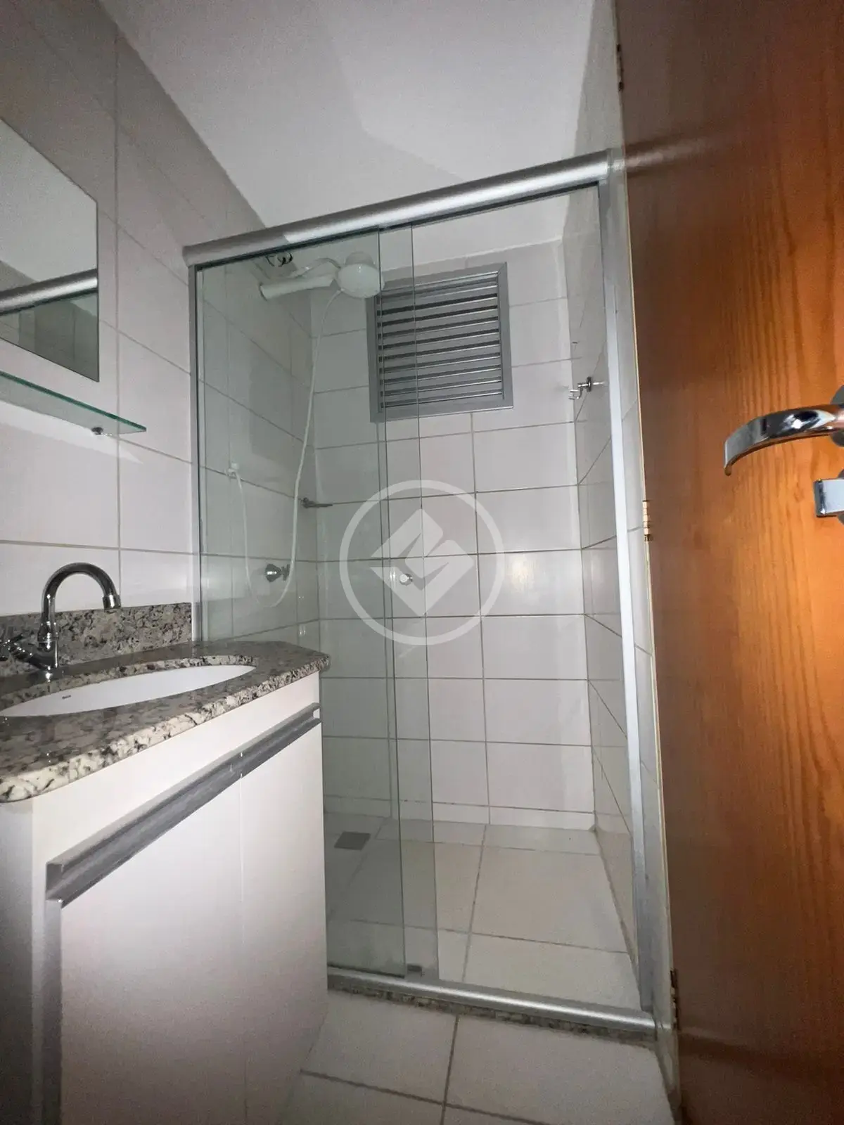 Image 22 - Apartamento em Vila Alpes, Goiânia - GO