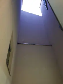 Imagem 4 - Casa em Residencial Alice Barbosa, Goiânia - GO
