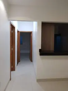 Imagem 5 - Casa em Residencial Alice Barbosa, Goiânia - GO