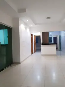Imagem 6 - Casa em Residencial Alice Barbosa, Goiânia - GO