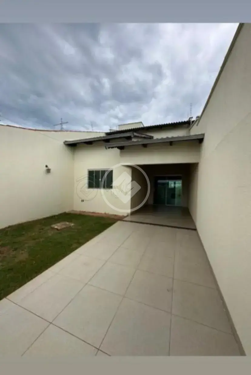 Image 27 - Casa em Residencial Alice Barbosa, Goiânia - GO