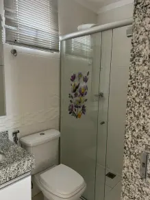 Imagem 2 - Apartamento em Setor Bueno, Goiânia - GO