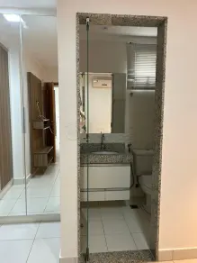 Imagem 3 - Apartamento em Setor Bueno, Goiânia - GO