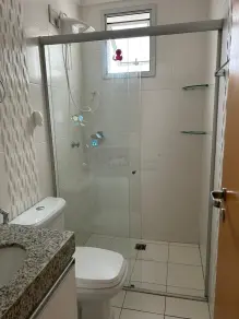 Imagem 4 - Apartamento em Setor Bueno, Goiânia - GO
