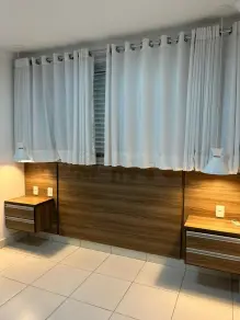 Imagem 5 - Apartamento em Setor Bueno, Goiânia - GO