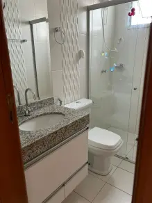 Imagem 6 - Apartamento em Setor Bueno, Goiânia - GO
