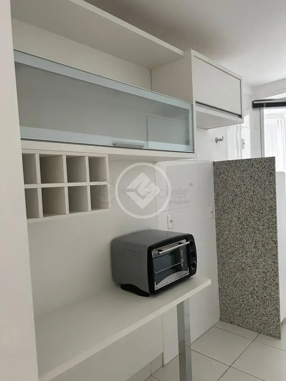 Image 21 - Apartamento em Setor Bueno, Goiânia - GO