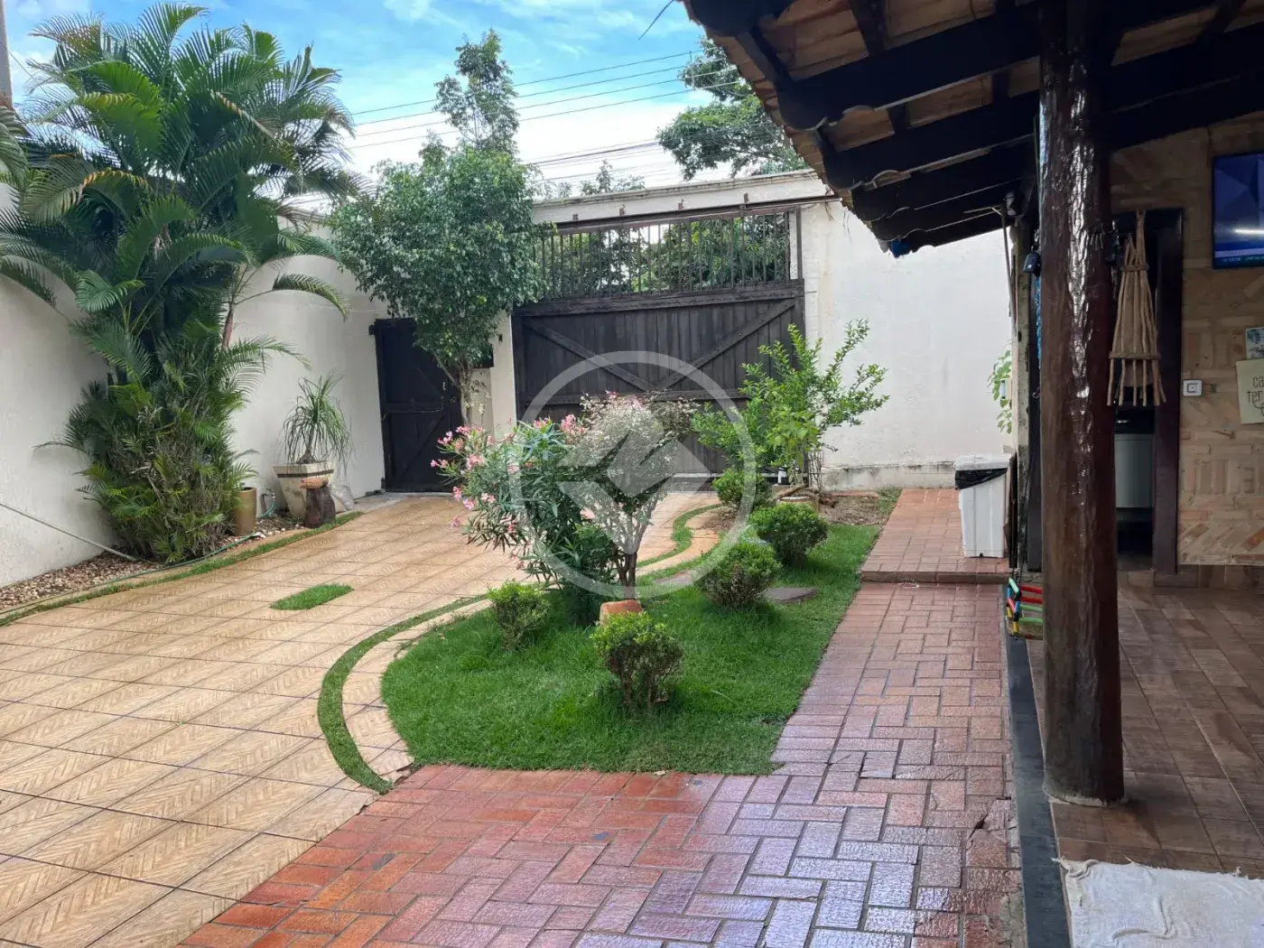 Imagem 1 - Sobrado em Jardim Novo Mundo, Goiânia - GO