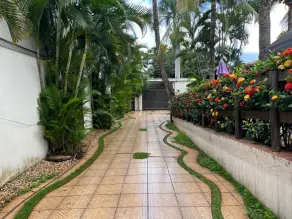 Imagem 2 - Sobrado em Jardim Novo Mundo, Goiânia - GO