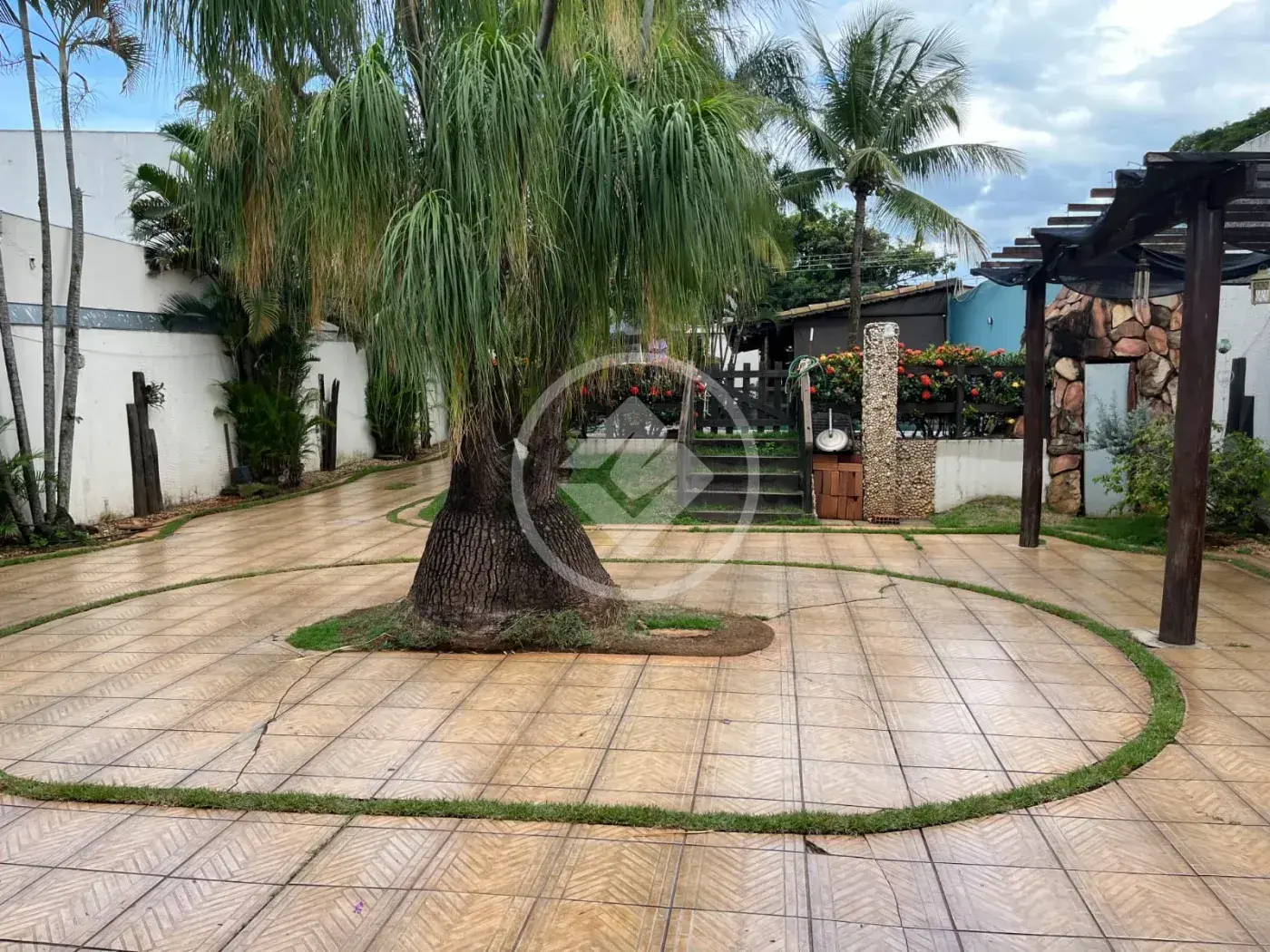 Image 16 - Sobrado em Jardim Novo Mundo, Goiânia - GO