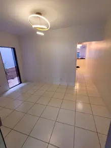 Casa Moinho dos Ventos, Goiânia - GO — foto 1