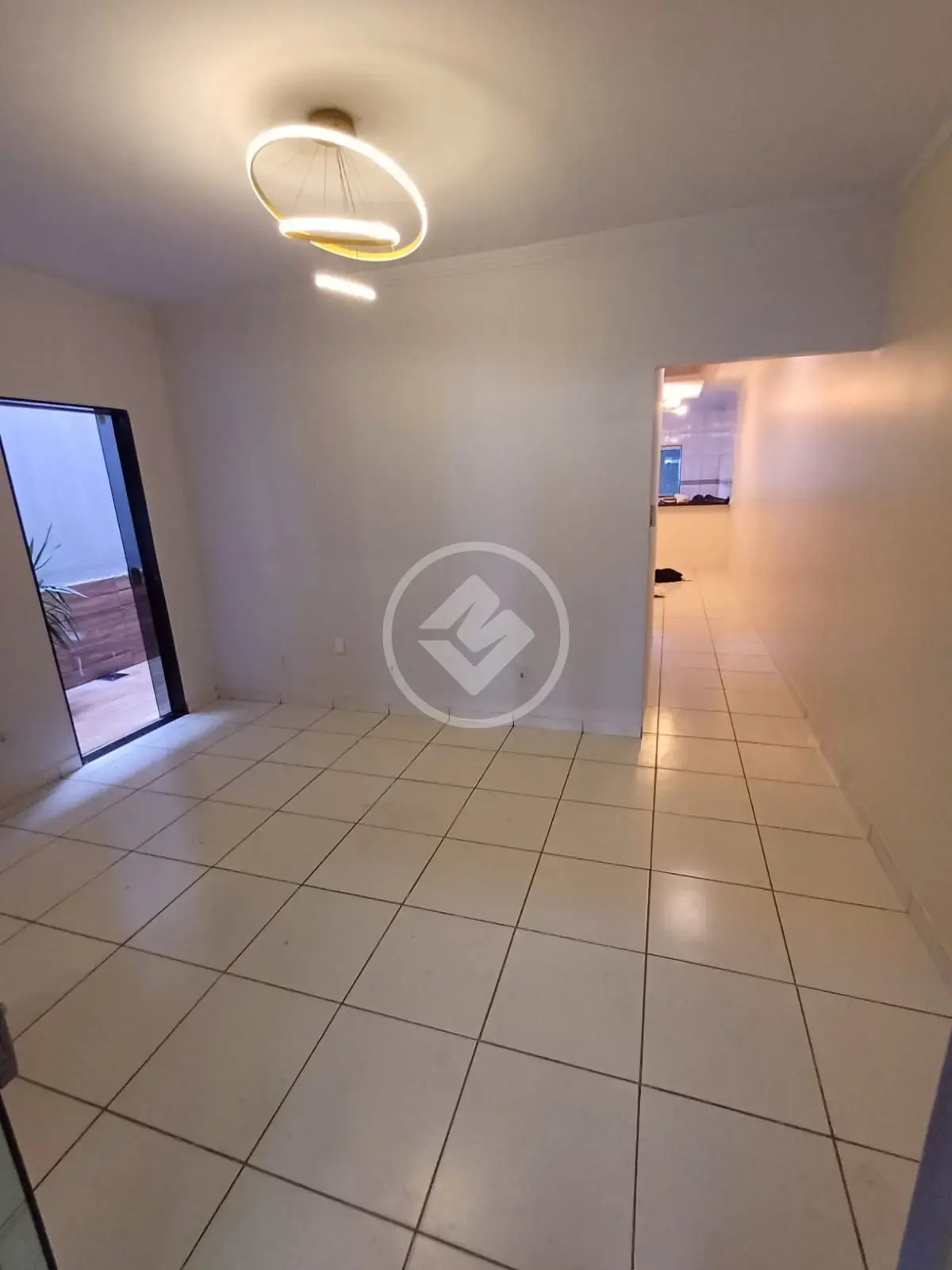 Imagem 1 - Casa em Moinho dos Ventos, Goiânia - GO