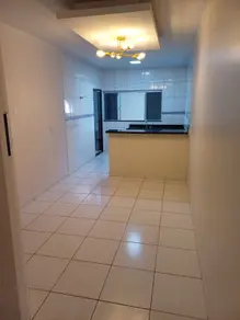 Casa Moinho dos Ventos, Goiânia - GO — foto 2