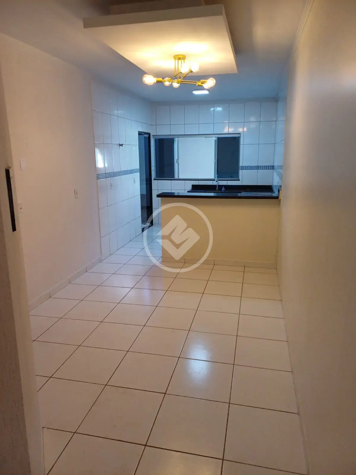 Image 2 - Casa em Moinho dos Ventos, Goiânia - GO