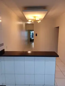 Imagem 3 - Casa em Moinho dos Ventos, Goiânia - GO