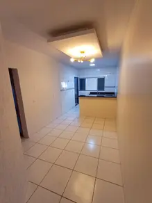 Imagem 2 - Casa em Moinho dos Ventos, Goiânia - GO