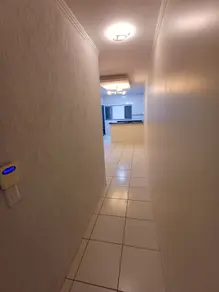 Imagem 4 - Casa em Moinho dos Ventos, Goiânia - GO