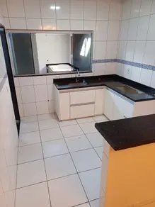 Imagem 5 - Casa em Moinho dos Ventos, Goiânia - GO